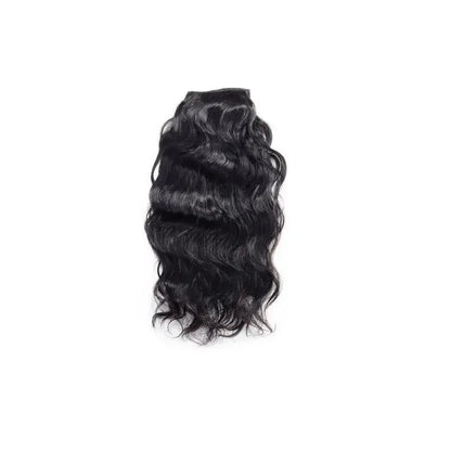 natural-wavy-indian-raw-hair_55aa2e17-5a7c-449d-a19a-b6d49c47ef34 - Indian hair extensions