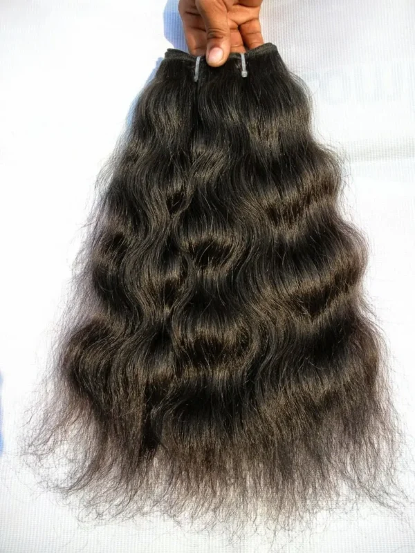 hair extensions near me - Image 4