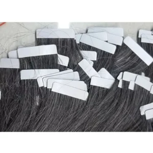 raw tape ins 1 1