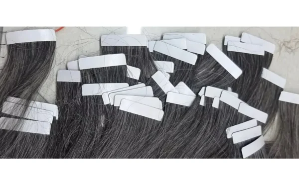 raw tape ins 1 1