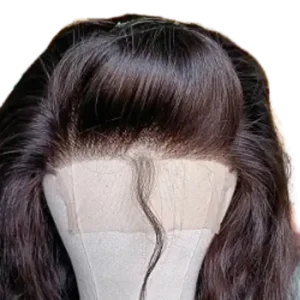 short bob wigs human hair