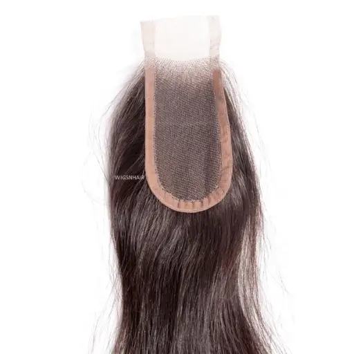 lace closure 6x2