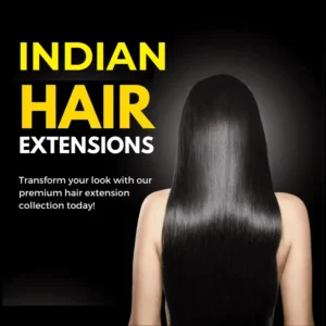 Refund and Returns Policy for Indian Hair Extensions