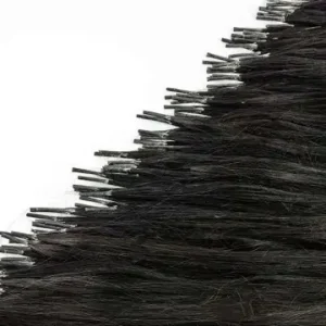 Keratin Tips Hair Extensions